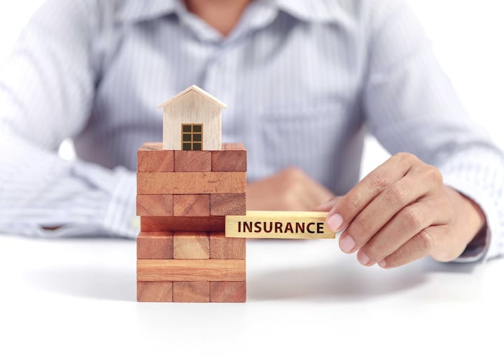 Home-Insurance in Lexington